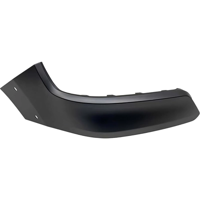 Passenger Side Front Bumper Cover - CH1017111 pa1