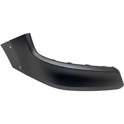 Passenger Side Front Bumper Cover - CH1017111 pa2