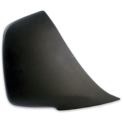 Passenger Side Front Bumper Extension Outer - TO1005177C pa1