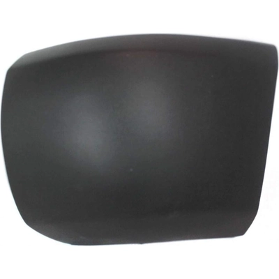 Passenger Side Front Bumper Extension Outer - GM1005146 pa2