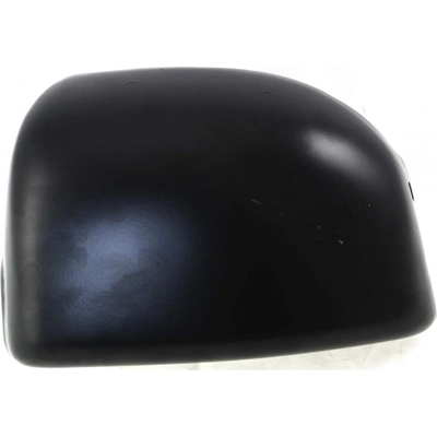 Passenger Side Front Bumper Extension Outer - NI1005131 pa1