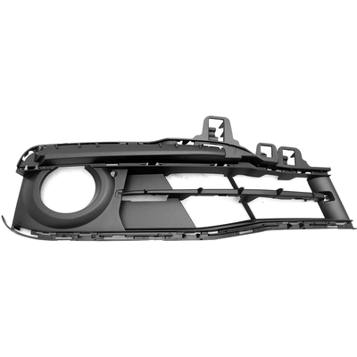 Passenger Side Front Bumper Insert - BM1039182 pa2