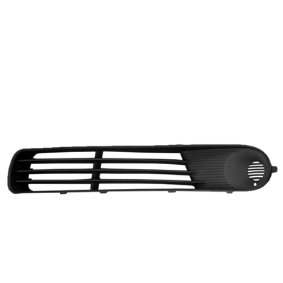Passenger Side Front Bumper Insert - GM1039135 pa1