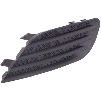 Passenger Side Front Bumper Insert - GM1039171 pa3