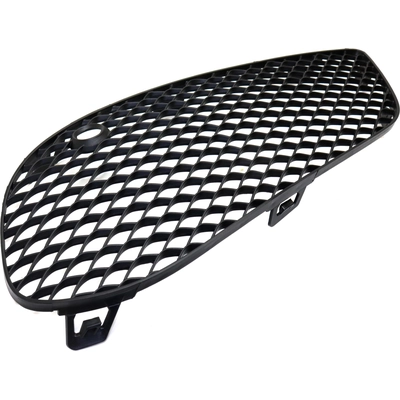 Passenger Side Front Bumper Insert - MB1039145 pa4