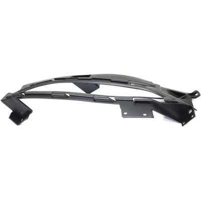 Passenger Side Front Bumper Insert by SHERMAN PARTS - CH20015C-95R pa2