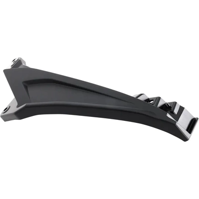 Passenger Side Front Bumper Insert - AC1039122 pa2
