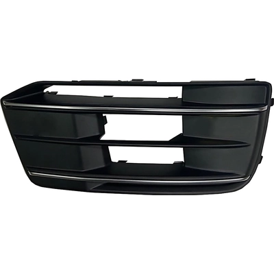 VARIOUS MANUFACTURERS - AU1039147 - Passenger Side Front Bumper Insert pa1