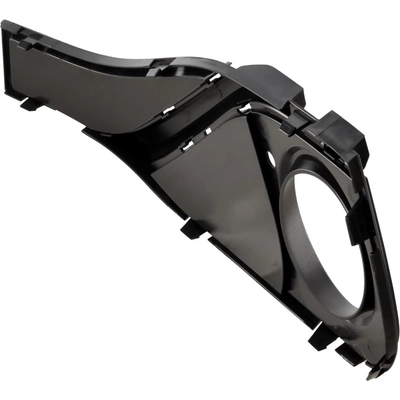 Passenger Side Front Bumper Insert - BM1039241 pa2