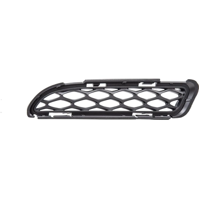 Passenger Side Front Bumper Insert - CH1039231 pa1