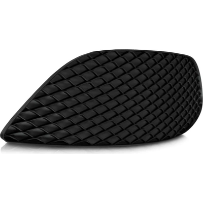 Passenger Side Front Bumper Insert - MB1039172 pa2