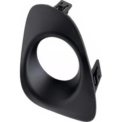 Passenger Side Front Bumper Insert - TO1039273 pa2