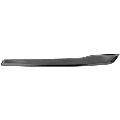 Passenger Side Front Bumper Molding - BM1047147 pa1