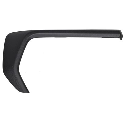 Passenger Side Front Bumper Molding - GM1047125 pa1