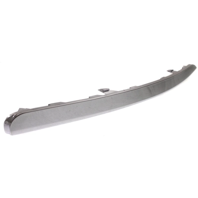 Passenger Side Front Bumper Molding - KI1047103 pa9