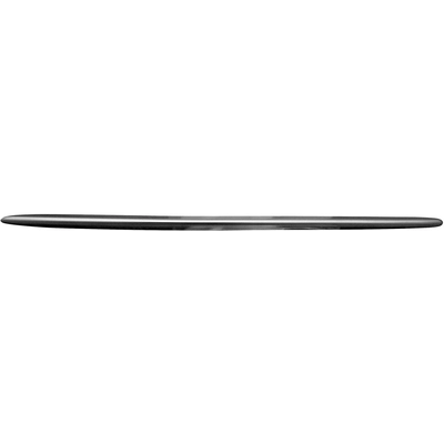 Passenger Side Front Bumper Molding - MB1047151 pa1