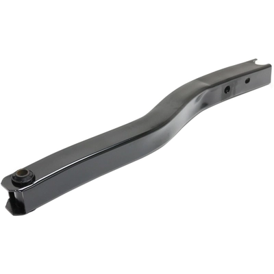 Passenger Side Front Bumper Support Bracket - FO1063102 pa2