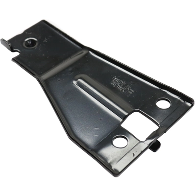 Passenger Side Front Bumper Support Bracket - GM1063111 pa2