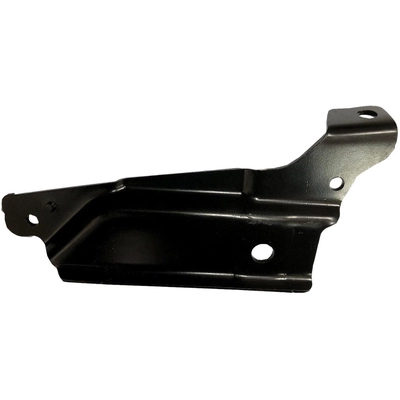 Passenger Side Front Bumper Support Bracket - GM1063132 pa2