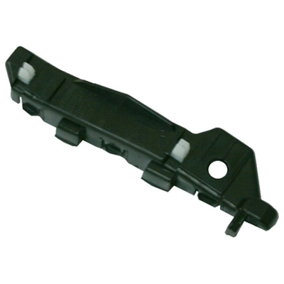 Passenger Side Front Bumper Support Bracket - HY1063100 pa11