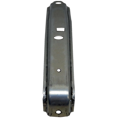 Passenger Side Front Bumper Support Bracket - MI1062100 pa1