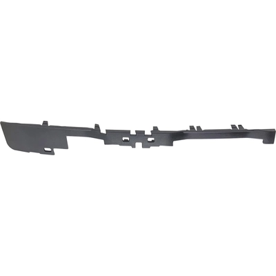 Passenger Side Front Bumper Support Bracket - FO1063119 pa1