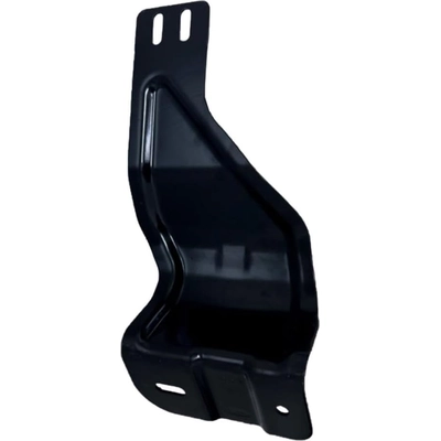 Passenger Side Front Bumper Support Bracket - FO1063122 pa2