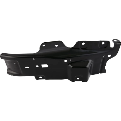 Passenger Side Front Bumper Support Bracket - GM1063125 pa2