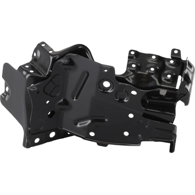 Passenger Side Front Bumper Support Bracket - GM1063146 pa1