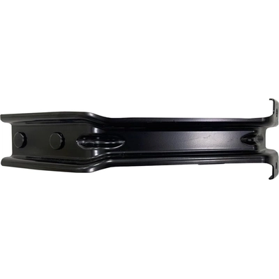 Passenger Side Front Bumper Support Bracket - TO1062111 pa1