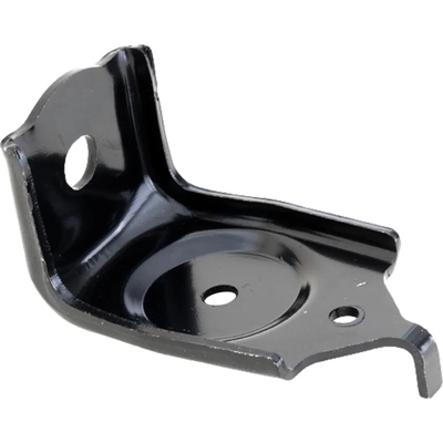 Passenger Side Front Bumper Support Bracket - TO1062116 pa2