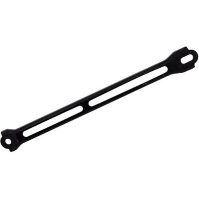 Passenger Side Front Bumper Support Bracket - TO1062119 pa1