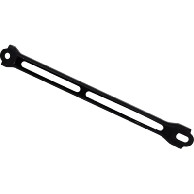 Passenger Side Front Bumper Support Bracket - TO1062119 pa2