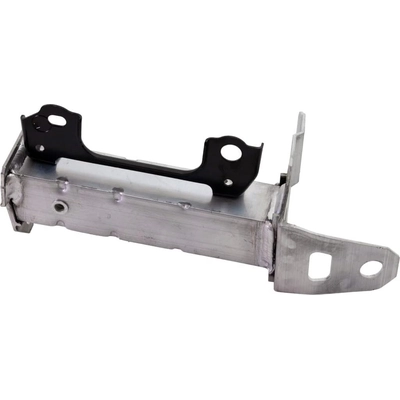 Passenger Side Front Bumper Support Bracket - TO1063110 pa1