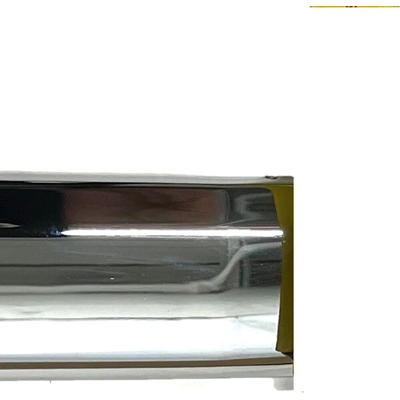 Passenger Side Front Door Side Molding - GM1305120 pa2