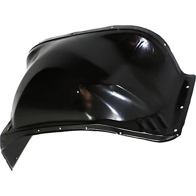 SHERMAN PARTS - 899-24R - Front Inner Passenger Side Wheel Housing pa2
