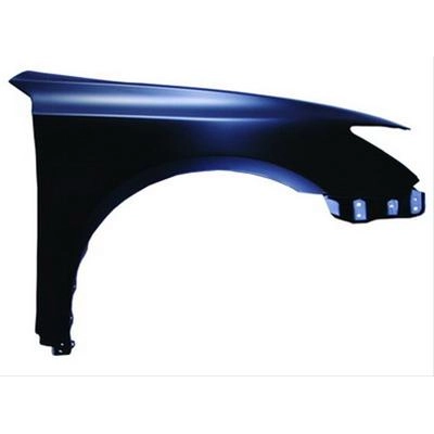 SHERMAN PARTS - 3313-31-2 - Front Passenger Side Fender pa1