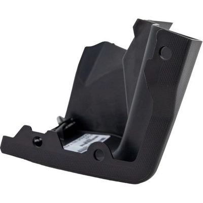 SHERMAN PARTS - 611-92AR - Front Lower Passenger Side Wheel Arch Molding pa1