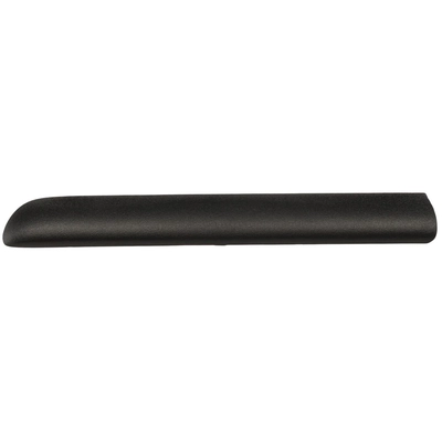 Passenger Side Front Fender Side Molding by SHERMAN PARTS - BM323I99-92A-2 pa1