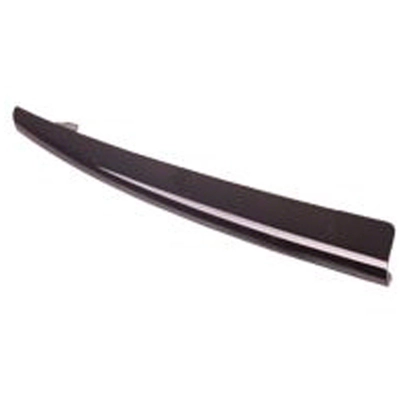 Passenger Side Grille Molding - MA1213102 pa1