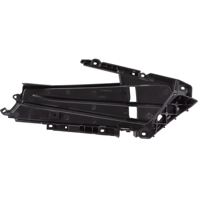 Passenger Side Grille Molding - AC1213100 pa2
