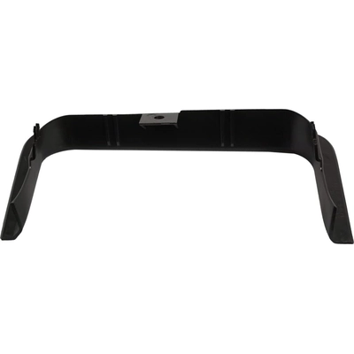 Passenger Side Headlamp Housing by SHERMAN PARTS - FOF25017-23HR pa2