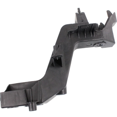 Passenger Side Headlight Bracket - CH2509106C pa2