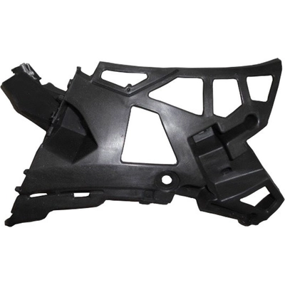 Passenger Side Headlight Bracket by SHERMAN PARTS - MBGLE316-23BQ-2 pa1