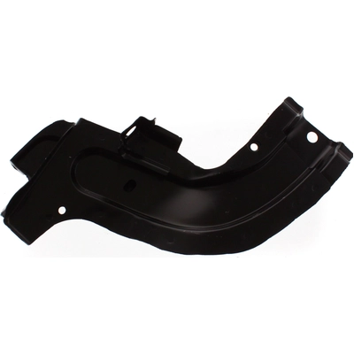 Passenger Side Headlight Bracket - SZ2509100 pa4