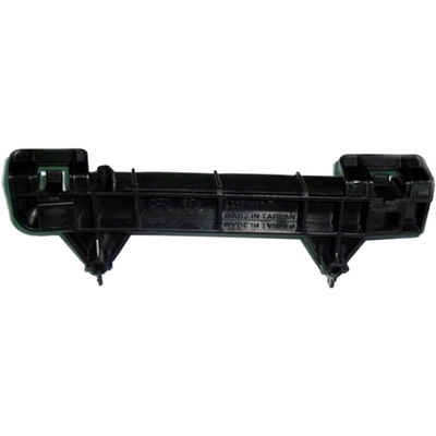 Passenger Side Headlight Bracket - TO2509100 pa1