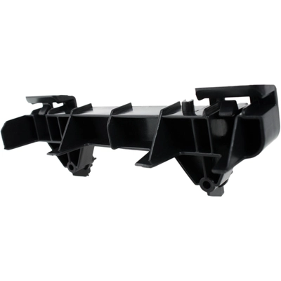 Passenger Side Headlight Bracket - TO2509100 pa5