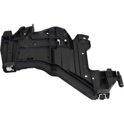Passenger Side Headlight Bracket - AU2509101 pa2