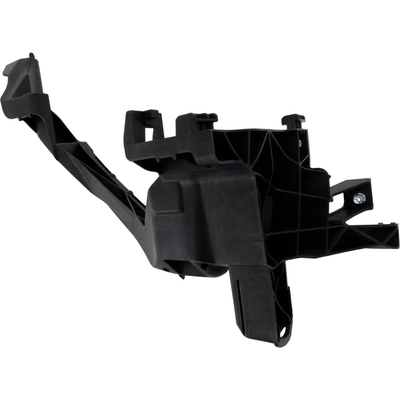 Passenger Side Headlight Bracket - AU2509113 pa2