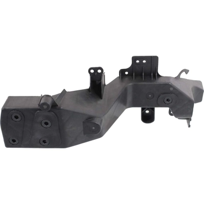 Passenger Side Headlight Bracket - CH2509106 pa1